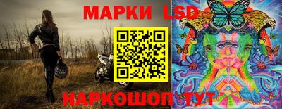 Альфа ПВП Конаково