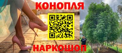 Альфа ПВП Конаково